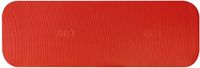 Airex Coronella 200 yoga mat - fitness mat - zwart - 200 x 60 cm