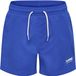 hummel hmlJR REG BOARD SHORTS
