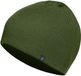 PENTAGON K13036 Koris Bonnet Gris Coton Unisexe Taille Unique
