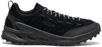 Keen Jasper Zionic Schoenen Zwart EU 39 Vrouw