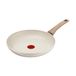 Tefal Reflect Ceram poêle 28 cm