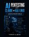 AI Libri GmbH AI Pentesting with Claude and Kali Linux