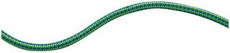 Mammut Accessoire 4 mm corde bleu 150 m