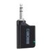 BOSS WL-T Reserve Draadloze Zender voor WL-Series & Katana-Air Gitaarversterker
