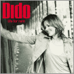 Dido Life For Rent