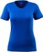 Mascot T-shirt Crossover 51584-967 - Bleu bleuet - L
