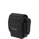 Maxpedition H-1 heuptas