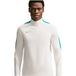 Nike Performance Strike Drilltop Polyester Sweatshirt