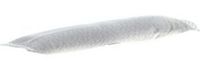 MAHLE Klimaatcondensdroger AD 318 000P voor VOLVO XC60 II (246)