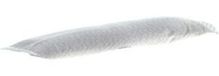 MAHLE Klimaatcondensdroger AD 318 000P voor VOLVO XC60 II (246)