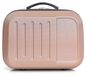 HERO – Meuble sous lavabo VESUVIO-K 23 cm