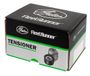 GATES DriveAlign® katrol T36658