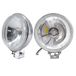 Simoni Racing SR/DL6 Depth Light