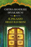 Il GPSR Kontakt Il palazzo delle illusioni Paperback