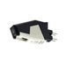 Audio Technica AT-85 EP Dual Moving Magnet cartridge met gelijmde elliptische naald