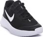 Nike FZ2156001