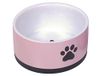 NOBBY 82339 keramiek napf Paw, 970 g