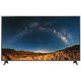 LG 86UR781C / LED TV / 86" / 2023
