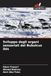 Sviluppo Bubulcus ibis: Sviluppo degli organi sensoriali: DE