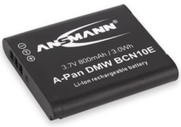 Ansmann 1400-0052