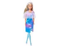 Steffi Love Fantasy Princess, 1 stuk