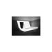 Architecture Ist Ist - Architecture (LP) (Coloured Vinyl) (Limited Edition)