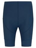Ziener Nasira X-gel Fietspanty, fietsbroek, mountainbike, racefiets, ademend, sneldrogend, gelvulling voor dames (1 stuk)