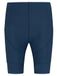 Ziener Nasira X-gel Fietspanty, fietsbroek, mountainbike, racefiets, ademend, sneldrogend, gelvulling voor dames (1 stuk)