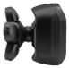 Lafe LAFGOL47560 Rasoir Tondeuse Noir