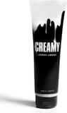 Creamy Glijmiddel - 150ml