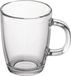 Bodum Bistro Mok - 0,35 l - Glas