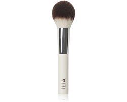 ILIA Beauty Finishing Powder Brush - Multi