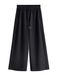 Next Broek zwart