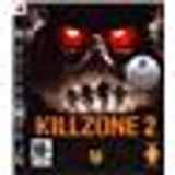 Sony Playstation Killzone 2 - Essentials Edition