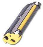 Konica Minolta 1710517-002 Toner Cartridge - Yellow - Original