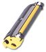 Konica Minolta 1710517-002 Toner Cartridge - Yellow - Original