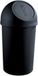 helit afvalbak H615xØ312mm H2401295