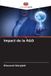 Impact Editions Notre Savoir Impact de la R&D Paperback