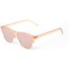 Hawkers Lunettes de Soleil Hawkers Frozen Nude - Rose Gold Classic Flat