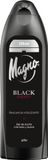 Magno BlackEnergy 550 ml