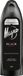 Magno BlackEnergy 550 ml