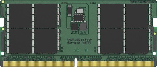 Kingston KCP556SD8-32