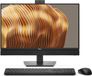 DELL Pro QC24251 All-in-One PC - Intel Core Ultra 5 235T, 24" Full HD IPS, 16GB DDR5, 512GB SSD, Intel Graphics, Wi-Fi 6E, Windows 11 Pro