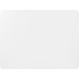 Relife Tapis de service Relife RL-170A, 230mm x 180mm