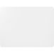 Relife Tapis de service Relife RL-170A, 230mm x 180mm