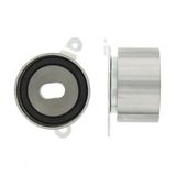 SKF Spannrolle, Zahnriemen VKM73201