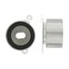SKF Spannrolle, Zahnriemen VKM73201