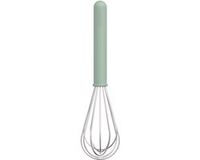 Mepal Chef it garde (rvs)