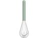Mepal Chef it garde (rvs)