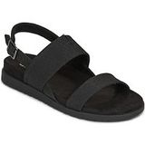 Toms Sandalen MARIN